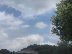 -徐州龟山景区
