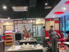 -老基地老火锅厂(大渡口店)