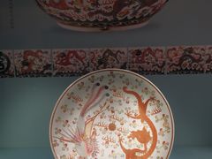 -山东博物馆