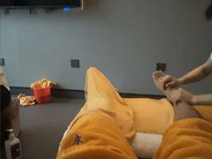 -康逸居·始于2002(海安店)