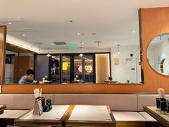 -松鹤楼·苏式汤面(虹桥天地店)