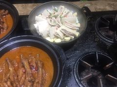 -映像威海·海鲜味道(市区店)