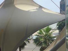 -御满江海鲜酒家(洛溪新城店)