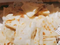 -旺顺阁鱼头泡饼(常营店)