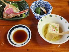 -蟹料理 北海道かに将軍(札幌本店)