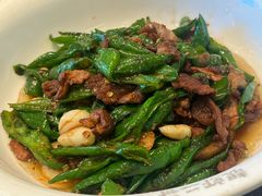 -靓虾二哥·龙虾馆(大塘总店)