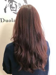 点击看大图 -东方麒麟·潘多拉SALON