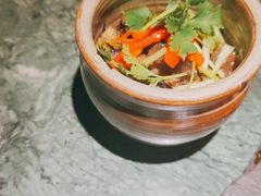 -姐夫的小菜(新中关购物中心店)