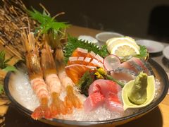 -本逸·割烹料理(湖墅店)
