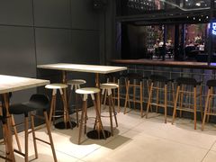 -花间茶(华侨城创意园店)