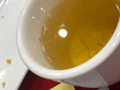 -鼎珑点心仔(燕塘店)