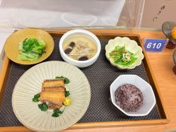 -杭州贝瑞斯美华妇儿医院·早孕·产检·儿科