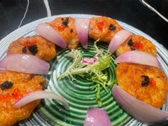 -粤·向群饭店(二沙岛店)