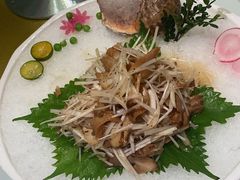 -老吉士(环贸iapm店)