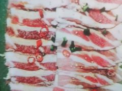 -新石器烤肉(周浦万达店)
