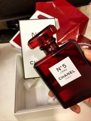 -Chanel