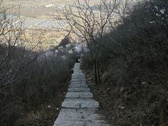 -北京凤凰岭