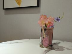 -泊雅酒店公寓(广州琶洲磨碟沙地铁站店)