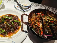 -湘语·湖南家常菜(新洲店)