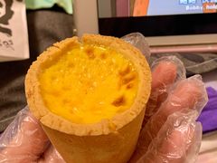 -虎头局·渣打饼行(五一新干线店)