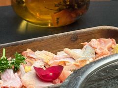 -深圳万象城
