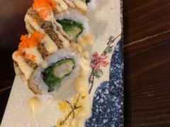 -白石的深夜食堂(大上海店)