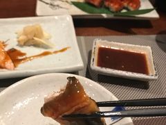 -鸟内会居酒屋(得意潮馆店)
