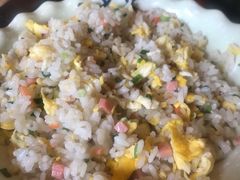 -大龙辣火锅·龙虾·烧烤(湖滨新天地店)