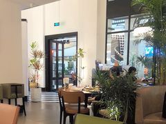 -西堤牛排(南京龙江店)