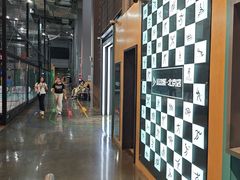-运动派(北京店)