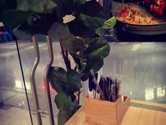 -俏凤凰(美林M·LIVE天地东座店)