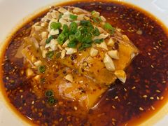 -同里湖大饭店-怡景轩中餐厅(同里古镇店)