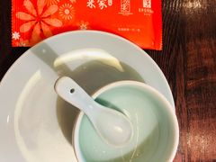 -米家小馆(新华店)