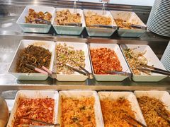 -炭之家·齐齐哈尔非遗烤肉·鲜切直供(中央大街店)