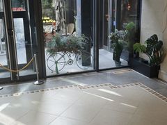 -墨纪Mojí墨西哥餐厅(官舍店)