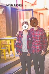 -THE QUEEN(北京店)