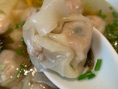 -毛仔特色小吃(御窑厂店)