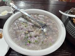 -董府·古宅餐厅