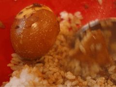 -台湾小竹(华宇广场店)