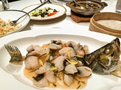 -食廬(浦东嘉里城店)