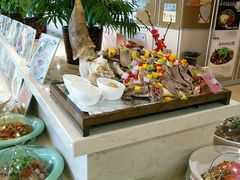-浒顺大酒店(相城店)