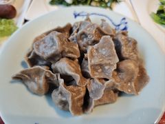-天厨妙香素食餐厅(清华店)