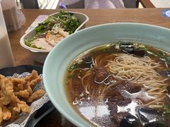 -乐港休闲馆茶艺·简餐·茶室(首都机场T2店)
