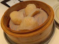 -千日贺茶餐厅(开发区安盛店)