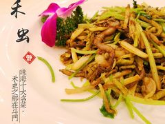 -益利大酒楼(井岸店)