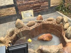 -人民公社大食堂(顺义总店)