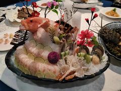 -麟1929(外滩店)