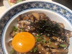 -匠糊·日本料理(美岸广场店)