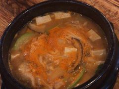 -韩礼年糕(飞虹路店)