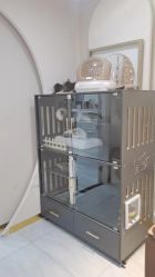 -花系美·美甲美睫精品店